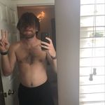 Robby hill - @steps_for_bert - Instagram