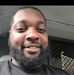 Robby Hill - Facebook