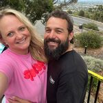 Robby Hill - @robby.hill.76 - Instagram