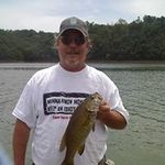 Robby Hill - @robby.hill.568 - Instagram