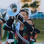Robby Hill - @real_robbie_hours - Instagram