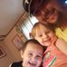 Robby Hill - Facebook