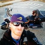 Robby Hill - @bobbys.world1688 - Instagram