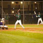 Robby Hill - @robbyhill_30 - Instagram