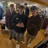 robby hill - @robhilly06 - TikTok
