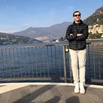 Robby Hill - @robby_hill - Instagram