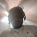 Robby Hill - Facebook