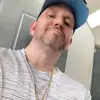 Robby Hill - @robby.hill2 - TikTok