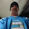 Robby Hill - @robbyhill72 - TikTok