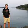 Robby Hill - @robbyhill - TikTok