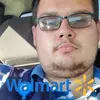 Robby Hill - @ba_at_cod69 - TikTok