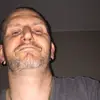 Robby Hill - @robbycicerohill - TikTok