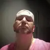 Robby Hill - @robby.hill4 - TikTok