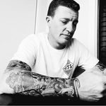 Robby Hill - @hill_robby - Instagram