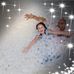 Robby Hill - Facebook