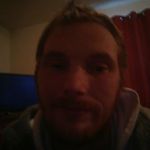 Robby Hill - @robby.hill.7547 - Instagram
