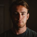 Robby Hill - @robhill5830 - Instagram