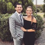 Robby Hill - @robbs15 - Instagram