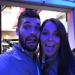 Robby Hill - @robbyhill15 - Instagram