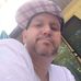 Robby Hill - Facebook