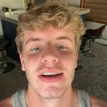 Robby Hill - @r.hilll - Instagram