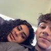 Robby - @robbyhill18 - TikTok