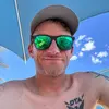 robbyhill32 - @robbyhill32 - TikTok