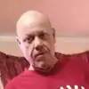 robbyhill5 - @robbyhill5 - TikTok