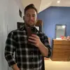 robbyhill82 - @robbyhill82 - TikTok