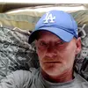 robbyhill9062 - @robbyhill9062 - TikTok