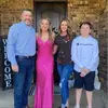 robbyhill921 - @robbyhill921 - TikTok