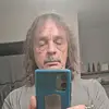 freerobbyhoward25 - @freerobbyhoward25 - TikTok