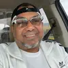 Rob Howard - @daddyrobhoward3 - TikTok