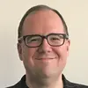Rob Howard - @robhoward2 - TikTok
