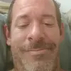 Robbie Howard639 - @robbiehoward118 - TikTok