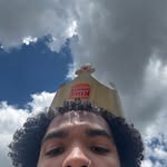 Robbie Howard - @swaggboyrobb - Instagram