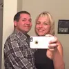 Robbie Howard - @robbiehoward46 - TikTok