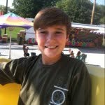 Robby Howard - @rmoney39 - Instagram