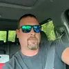 Robby Howard - @robby.howard2 - TikTok