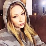 Robby Howard - @robby.howard.129 - Instagram