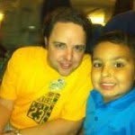 Robby Howard - @robbyh2442 - Instagram