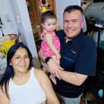 Robby Howard - @robert.howard.790256 - Instagram