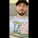 robby howard - @drawoh9 - Instagram