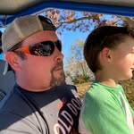 Robby Howard - @robbyhoward80 - Instagram