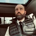 Robby Howard - @robbythecoolest - Instagram