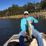 Robby Howard - @robby_howard - Instagram