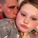 Robby Howard - @howardrobbygene - Instagram
