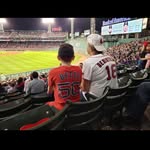 Robby Howard - @_chillguy64 - Instagram
