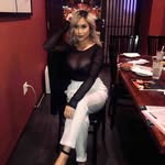 Robby Howard - @robbyhoward30 - Instagram