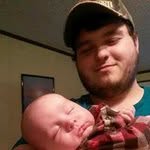 Robby Howard - @robby_howard415 - Instagram